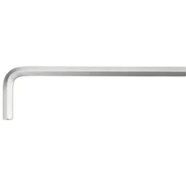 klucz-imbusowy-szesciokatny-inbus-imbus-6-0-mm-crv-typ-l-klucze-neo-0