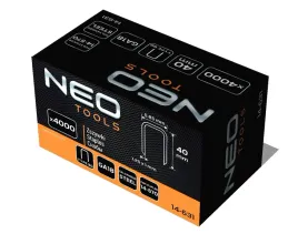 zszywki-tapicerskie-typ90-ga18-dl-40-mm-do-zszywacza-4000szt-neo-14-631