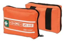 apteczka-pierwszej-pomocy-wyposazenie-din-13167-rzepy-samochodowa-motocykl