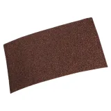 topex-plotno-scierne-papier-230x280mm-k80-10szt