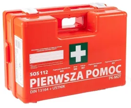 apteczka-pierwszej-pomocy-przenosna-przemyslowa-zakladowa-din-13164-k10