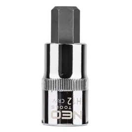 koncowka-szesciokatna-na-nasadce-hex-h12-1-2-imbusowy-imbus-nasadka-neo