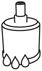 wiertlo-diamentowe-do-gresu-otwornica-8mm-graphite-marka-graphite