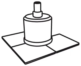 wiertlo-diamentowe-do-gresu-otwornica-8mm-graphite-seria-t-57h279