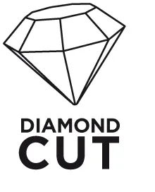 wiertlo-diamentowe-do-gresu-otwornica-8mm-graphite-zastosowanie-beton