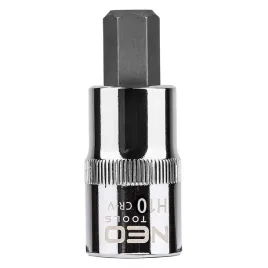 koncowka-szesciokatna-na-nasadce-hex-h10-1-2-imbusowy-imbus-nasadka-neo