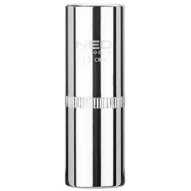 nasadka-szesciokatna-dluga-1-4-klucz-nasadowy-12-mm-superlock-neo-08-245