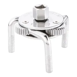 klucz-do-filtra-oleju-filtrow-75-120mm-neo-11-238