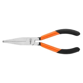 szczypce-plaskie-160-mm-uniwersalne-szczypce-neo-tools-01-279