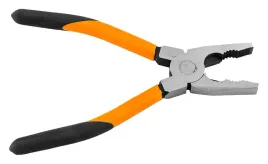 szczypce-uniwersalne-200-mm-kombinerki-szczypce-neo-tools-01-272