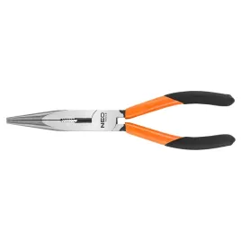 szczypce-wydluzone-proste-200-mm-uniwersalne-szczypce-neo-tools-01-274