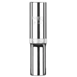 nasadka-szesciokatna-6-katna-dluga-1-4-klucz-nasadowy-7-mm-superlock-neo