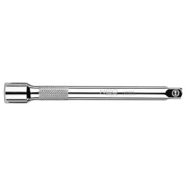 przedluzka-do-nasadek-3-8-150-mm-klucz-nasadowy-crv-neo-08-153