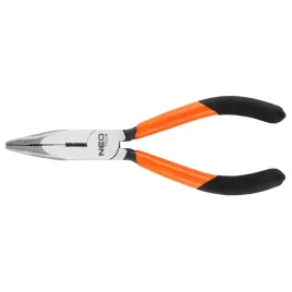 szczypce-wydluzone-wygiete-160-mm-uniwersalne-szczypce-neo-tools-01-277