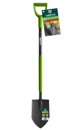 szpadel-ostry-szpiczasty-spiczasty-metalowy-trzonek-lopata-verto