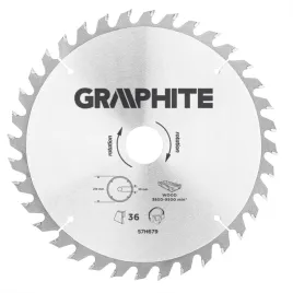 tarcza-do-pily-pilarki-widiowa-do-drewna-216-x-30-mm-36-zebow-graphite