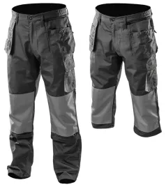 spodnie-robocze-do-pasa-2w1-odpinane-kieszenie-nogawki-hd-neo-81-230