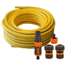 waz-ogrodowy-premium-3-4-50m-pistolet-zraszajacy-zraszacz-prosty-zlaczki