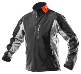 kurtka-meska-softshell-bluza-robocza-wodoodporna-bhp-neo-tools-81-550-l-52