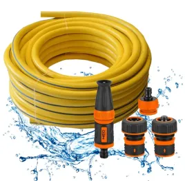 waz-ogrodowy-premium-3-4-30m-pistolet-zraszajacy-zraszacz-prosty-zlaczki