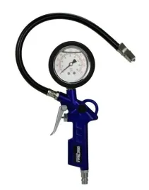 pistolet-do-pompowania-kol-opon-z-manometrem-12-bar-kompresor-kraftanddele