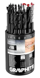 zestaw-wiertel-wiertla-do-metalu-drewna-cegly-3-4-5-6-8-10-mm-18szt