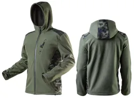 bluza-kurtka-softshell-z-kapturem-camo-moro-zielony-neo-tools-81-553-l-52