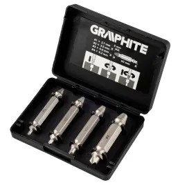 wykretaki-do-zerwanych-srub-uszkodzonych-gniazd-dwustronne-4szt-m5-m14