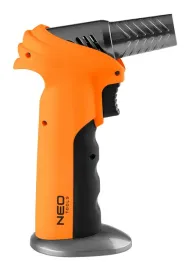 mikropalnik-gazowy-piezo-360st-regulacja-plomienia-palnik-neo-tools-19-908