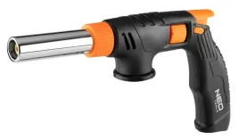 palnik-gazowy-piezo-360st-regulacja-plomienia-lutlampa-neo-tools-20-028