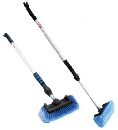 hydroszczotka-teleskopowa-szczotka-do-mycia-auta-samochodu-busow-tir-15m