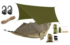 tarp-plachta-biwakowa-360x290cm-hamak-z-moskitiera-napinacze-linek