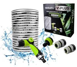 zestaw-ogrodowy-waz-ogrodowy-1-2-30m-pistolet-zraszajacy-zraszacz-zlaczki