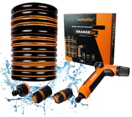 zestaw-ogrodowy-waz-ogrodowy-1-2-20m-pistolet-zraszajacy-zraszacz-zlaczki