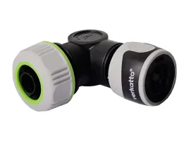 szybkozlaczka-regulowana-3-4-regulacja-kata-zlaczka-katowa-do-weza-zlacze