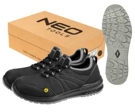 buty-polbuty-robocze-s1pl-sr-podnosek-kompozyt-trzewiki-neo-tools-82-163-44