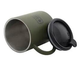 kubek-termiczny-turystyczny-stal-nierdzewna-z-pokrywka-280ml-m-tac-olive