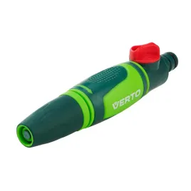zraszacz-prosty-ogrodowy-1-2-dwumaterialowy-podlewanie-ogrod-verto-15g701