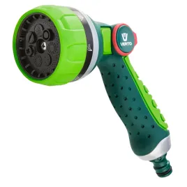 zraszacz-pistoletowy-7-funkcji-regulowany-pistolet-ogrodowy-verto-15g710