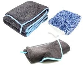 duzy-recznik-z-mikrofibry-do-auta-mikrofibra-1200gsm-800gsm-2szt-rekawica