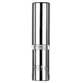 nasadka-szesciokatna-dluga-1-4-klucz-nasadowy-8-mm-neo-tools-08-493