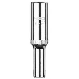 nasadka-6-katna-dluga-1-4-klucz-nasadowy-5mm-superlock-neo-tools-08-237