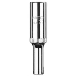 nasadka-6-katna-dluga-1-4-klucz-nasadowy-4-5-mm-superlock-neo-tools-08-236