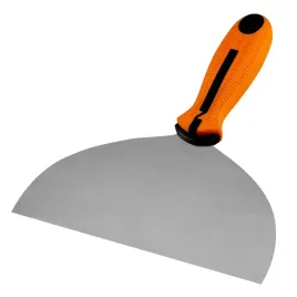 szpachla-malarska-200-mm-szpachelka-stal-nierdzewna-neo-tools-50-359