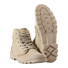 buty-trampki-wojskowe-meskie-m-tac-trekkingowe-obuwie-turystyczne-khaki-45