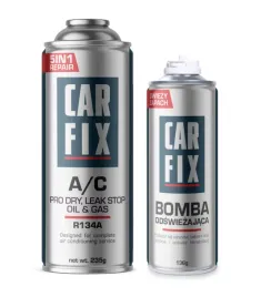 carfix-5w1-czynnik-chlodniczy-r134a-gaz-do-klimatyzacji-bomba-odswiezacz