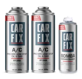 carfix-5w1-czynnik-chlodniczy-r134a-gaz-do-klimatyzacji-x2-bomba-136g