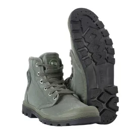 buty-trampki-wojskowe-meskie-m-tac-trekkingowe-obuwie-turystyczne-olive-43