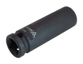 asta-nasadka-1-2-udar-dluga-klucz-nasadowy-udarowy-19-mm-cr-mo