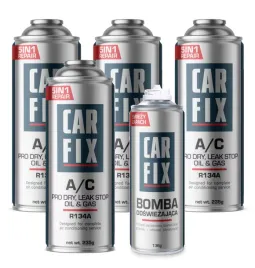 carfix-5w1-czynnik-chlodniczy-r134a-gaz-do-klimatyzacji-x4-bomba-136g